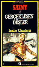 Gerçekleşen Düşler (1984)